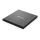 Verbatim Slimline  X6 ULTRA HD 4K USB-C 3.1 - 631472 - zdjęcie 2